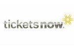 Tickets Now Promo Codes & Coupons