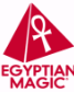Egyptian Magic Promo Codes & Coupons