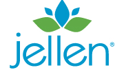 Jellen Products Promo Codes & Coupons