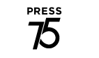 Press75 Promo Codes & Coupons