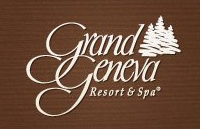 Grand Geneva Resort Promo Codes & Coupons