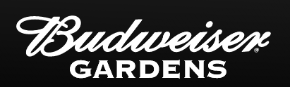 Budweiser Gardens Promo Codes & Coupons