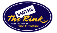Smiths The Rink Promo Codes & Coupons