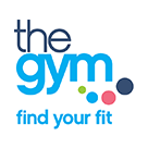 The Gym Group Promo Codes & Coupons
