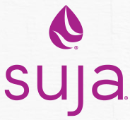 Suja Juice Promo Codes & Coupons
