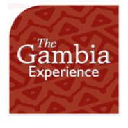 Gambia Experience Promo Codes & Coupons