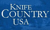 Knife Country USA Promo Codes & Coupons