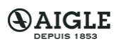 AIGLE Promo Codes & Coupons
