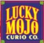 Lucky Mojo Promo Codes & Coupons