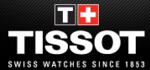 Tissot Promo Codes & Coupons