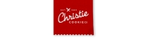 The Christie Cookie Promo Codes & Coupons