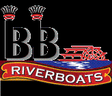 BB RiverBoats Promo Codes & Coupons