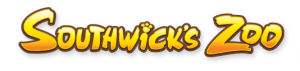 Southwick's Zoo Promo Codes & Coupons