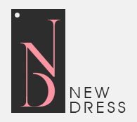 Newdress.com Promo Codes & Coupons