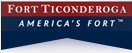 Fort Ticonderoga Promo Codes & Coupons