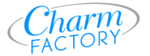 Charm Factory Promo Codes & Coupons