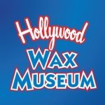 Hollywood Wax Museum Promo Codes & Coupons