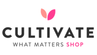 Cultivate What Matters Promo Codes & Coupons