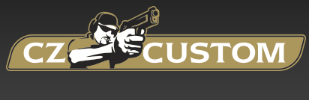 CZ Custom Promo Codes & Coupons