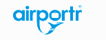 AirPortr Promo Codes & Coupons