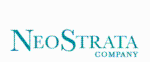 NeoStrata Promo Codes & Coupons