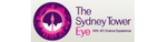 Sydney Tower Eye Promo Codes & Coupons