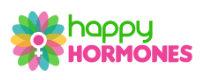 Happy Hormones Promo Codes & Coupons