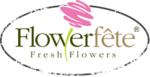 Flowerfete Promo Codes & Coupons