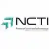 NCTI Promo Codes & Coupons