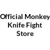 Official Monkey Knife Fight Store Promo Codes & Coupons