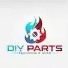 DIY Appliance & HVAC Parts Promo Codes & Coupons