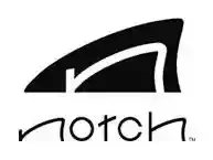 Notch Promo Codes & Coupons