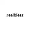Realbless Promo Codes & Coupons