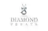 Diamond Treats Promo Codes & Coupons