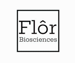 Flor Biosciences Promo Codes & Coupons