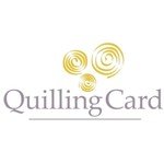 Quilling Card Promo Codes & Coupons