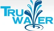Truwater Promo Codes & Coupons