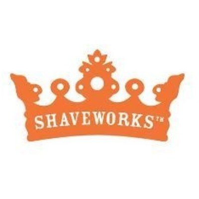 Shaveworks Promo Codes & Coupons