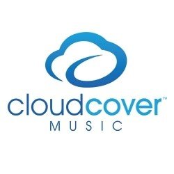 Cloud Cover Music Promo Codes & Coupons