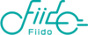 Fiido Promo Codes & Coupons
