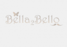 Bella2Bello Promo Codes & Coupons