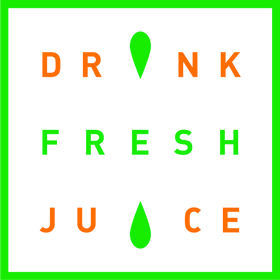 Drink Fresh Juice Promo Codes & Coupons