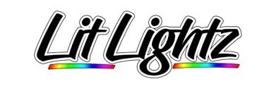 Lit Lightz Promo Codes & Coupons
