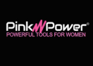 PINK POWER Promo Codes & Coupons