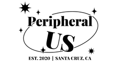 Peripheral Promo Codes & Coupons