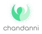 Chandanni Promo Codes & Coupons