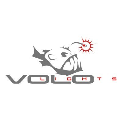Vololights Promo Codes & Coupons