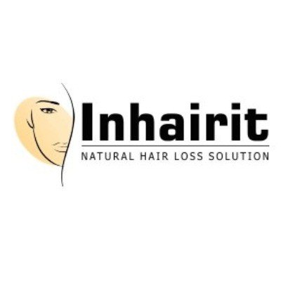 Inhairit Natural Solutions Promo Codes & Coupons