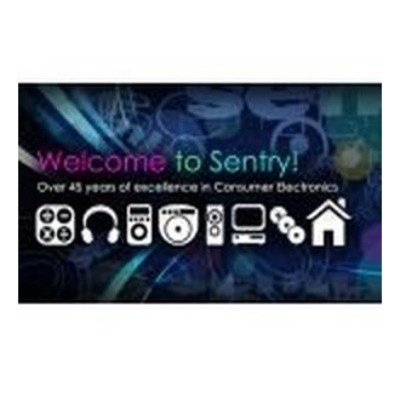 Sentry Industries Promo Codes & Coupons