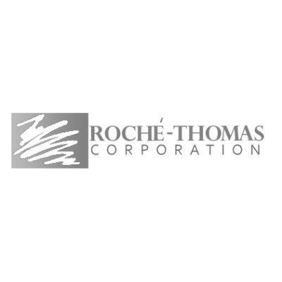 Roche-Thomas Corp Promo Codes & Coupons